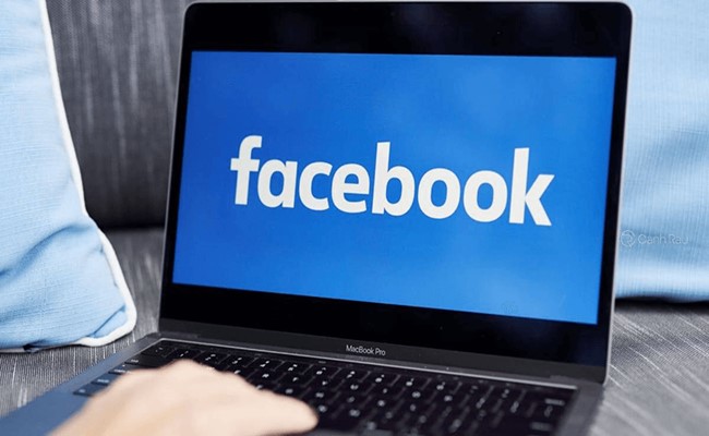 Mối tình facebook